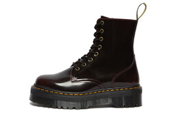 Dr.Martens: Ботинки 