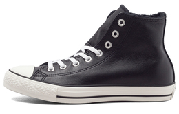 Converse: Туфли 