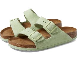 Birkenstock: Сандалии  Arizona