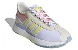 Adidas: Кроссовки  SL Andridge