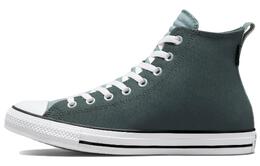 Converse: Кроссовки  Chuck Taylor All Star