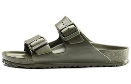 Birkenstock: Шлёпанцы  Arizona