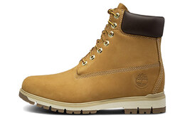 Timberland: Ботинки 