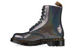 Dr.Martens: Ботинки  1460 Pascal