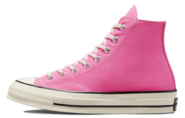 Converse: Белые кроссовки  Chuck Taylor All Star