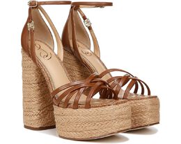 Sam Edelman: Туфли 