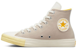 Converse: Туфли 