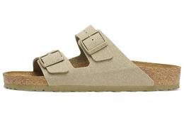 Birkenstock: Сандалии  Arizona