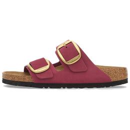 Birkenstock: Сандалии 