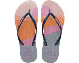 Havaianas: Сандалии 