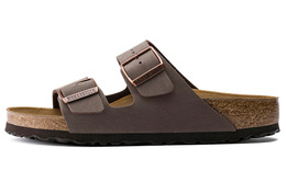 Birkenstock: Сандалии  Arizona Birko Flor