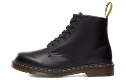 Dr.Martens: Ботинки 