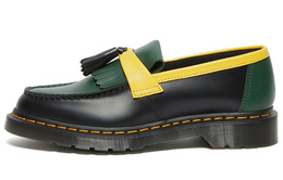 Dr.Martens: Туфли 