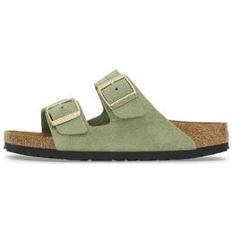 Birkenstock: Сандалии 