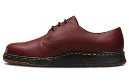 Dr.Martens: Туфли 