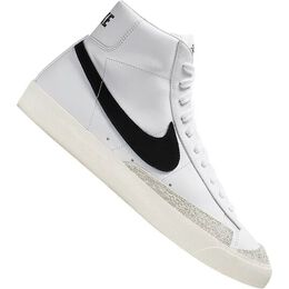 Nike: Кроссовки  Blazer Mid 77 Vintage