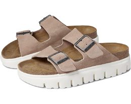 Birkenstock: Сандалии  Arizona