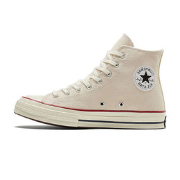 Converse: Бежевые кроссовки  Chuck 70