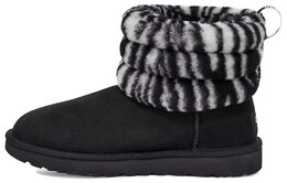 UGG: Ботинки 