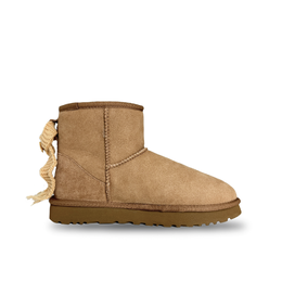 UGG: Ботинки  Classic Mini