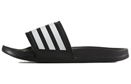 Adidas: Шлёпанцы  Adilette