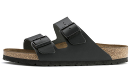 Birkenstock: Шлёпанцы  Arizona