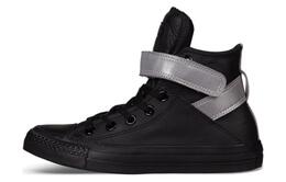 Converse: Светоотражающие кеды  Chuck Taylor All Star