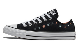 Converse: Туфли  All Star