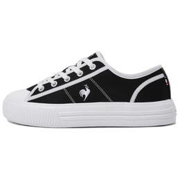 Le Coq Sportif: Кеды 