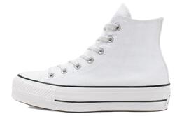 Converse: Туфли  All Star