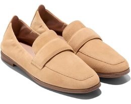 Cole Haan: Лоферы 