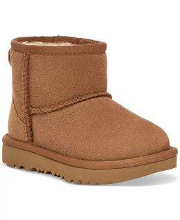 UGG: Обувь 