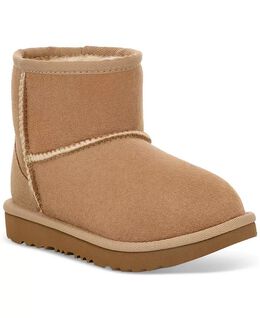 UGG: Обувь 