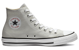 Converse: Туфли 