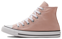 Converse: Туфли 