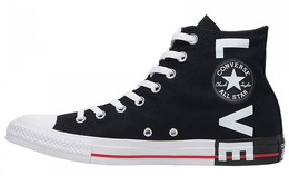 Converse: Туфли 