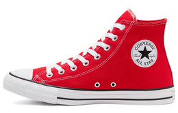 Converse: Туфли 