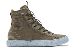 Converse: Туфли  All Star