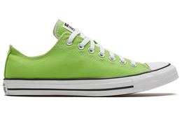 Converse: Туфли  All Star