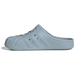 Adidas: Сабо  Adilette