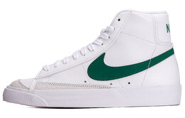 Nike: Серый жакет  Blazer