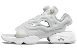 Reebok: Сандалии  InstaPump Fury