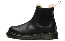 Dr.Martens: Ботинки  2976