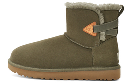 UGG: Сапоги  Bailey