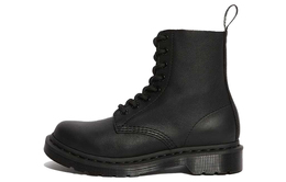 Dr.Martens: Ботинки  1460 Pascal