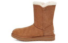 UGG: Сапоги 