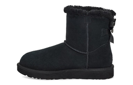 UGG: Сапоги  Bailey