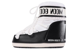 Moon Boot: Сапоги 