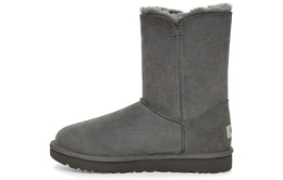 UGG: Сапоги  Bailey