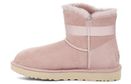 UGG: Сапоги 